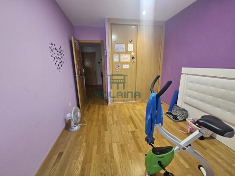 Dormitorio 2