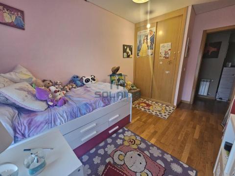 Dormitorio 3