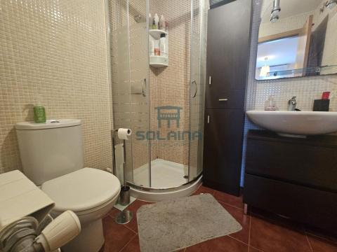Baño 1