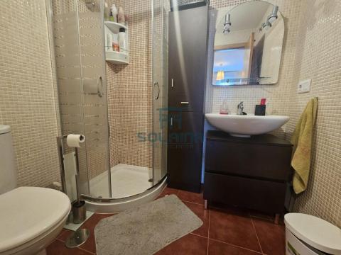 Baño 1