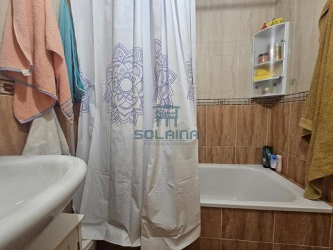 Baño 2