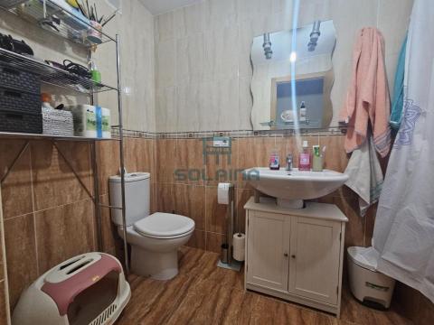 Baño 2