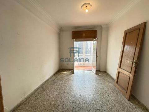 Dormitorio 1
