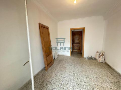 Dormitorio 1