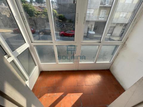 Galería 3 Dormitorio 2