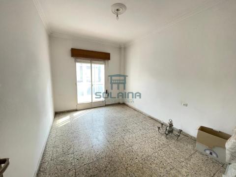 Dormitorio 2