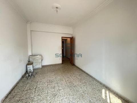 Dormitorio 2