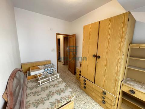 Dormitorio 3