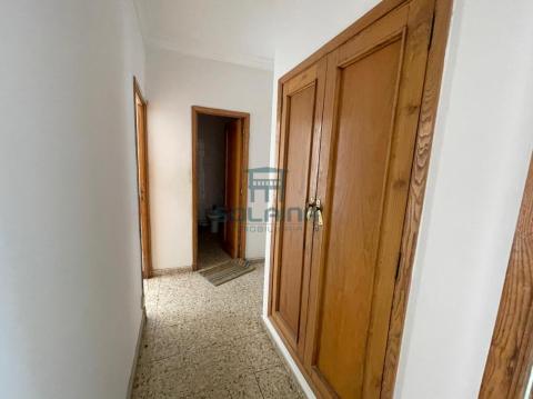 Pasillo