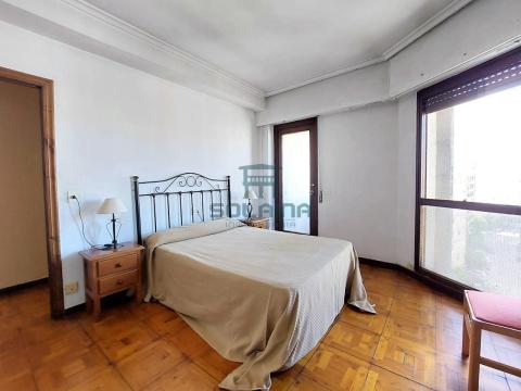 Dormitorio 1