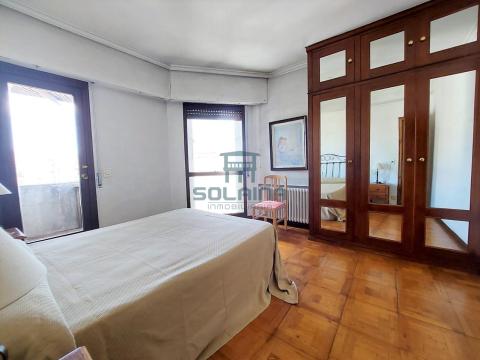 Dormitorio 1