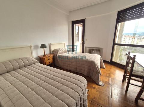 Dormitorio 2