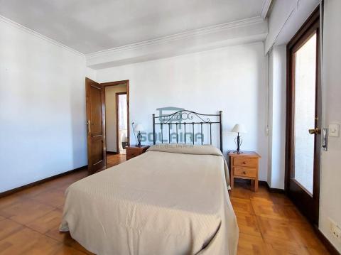 Dormitorio 1