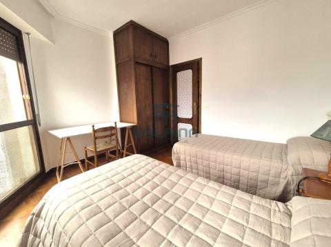 Dormitorio 2