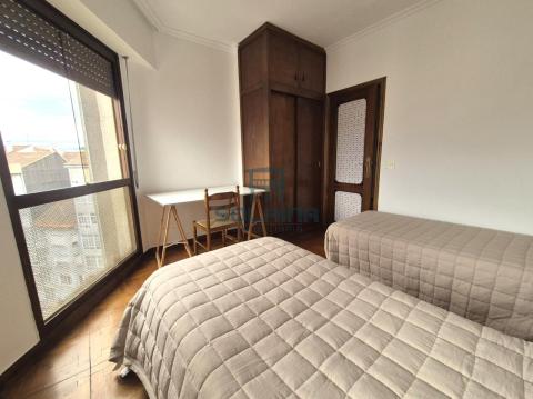 Dormitorio 2