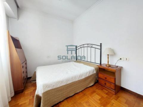 Dormitorio 3
