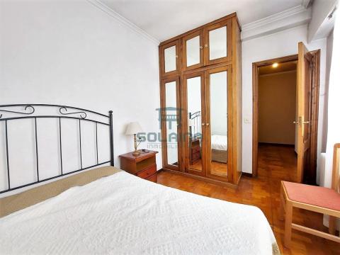 Dormitorio 3