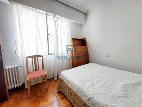 Dormitorio 3