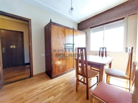 Dormitorio 4