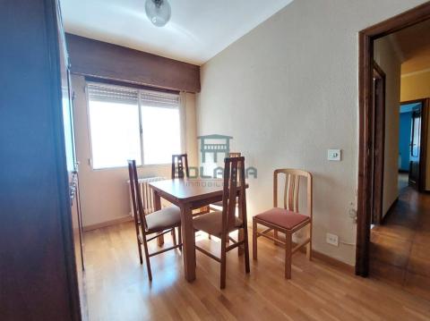 Dormitorio 4