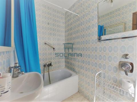 Baño 2