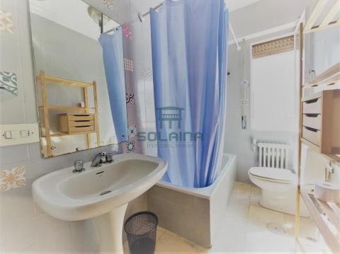 Baño 1