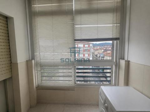 Galería Cocina
