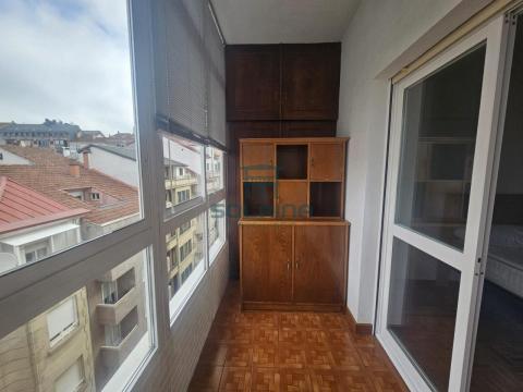 Galería Dormitorio 1