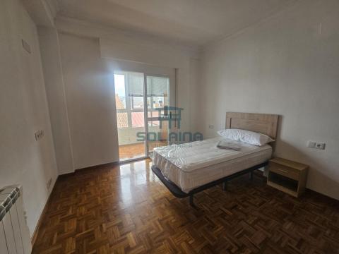 Dormitorio 1