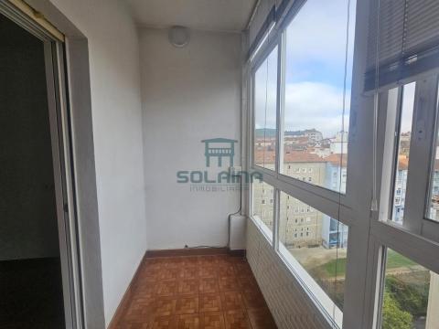 Galería Dormitorio 1