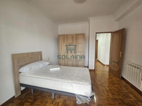 Dormitorio 1