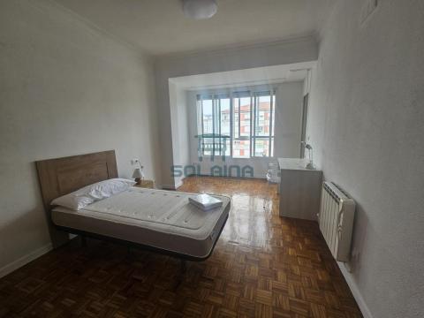Dormitorio 2