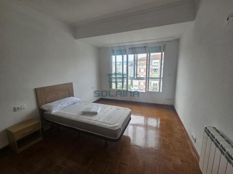 Dormitorio 3