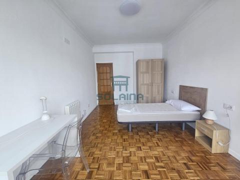 Dormitorio 2