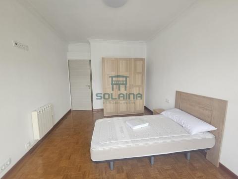 Dormitorio 3