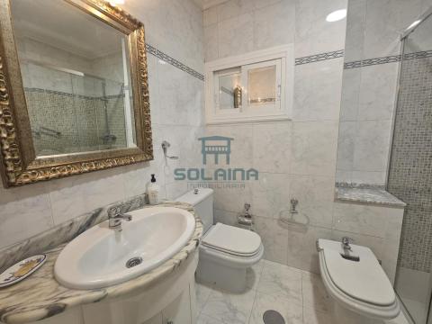 Baño 1