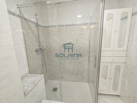 Baño 1