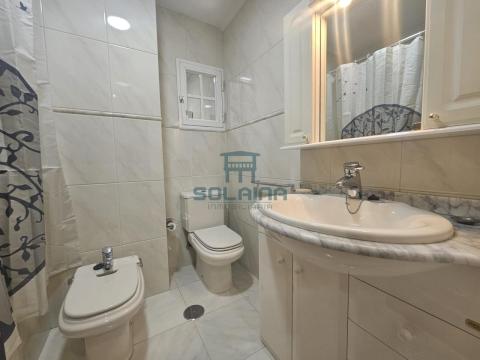 Baño 2