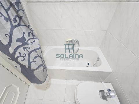 Baño 2