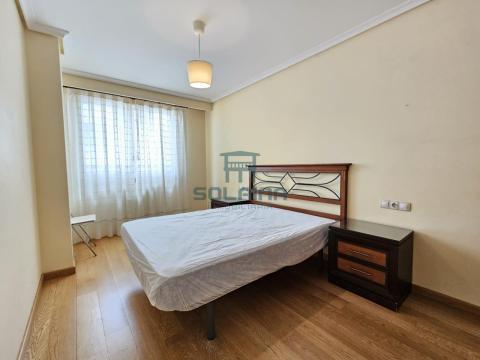 Dormitorio 1