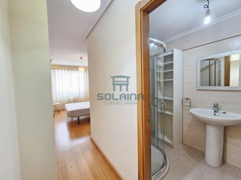 Dormitorio 1