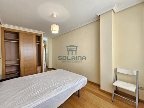 Dormitorio 1