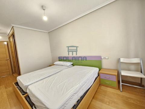 Dormitorio 2