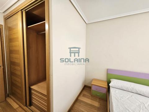 Dormitorio 2
