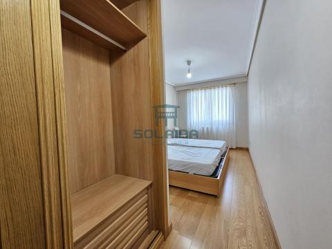 Dormitorio 2