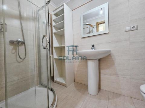 Baño 2