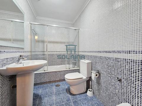 Baño 1