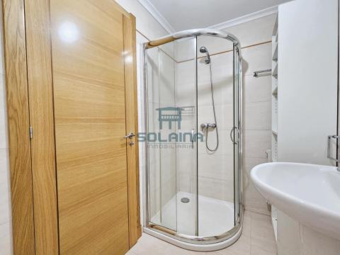 Baño 2