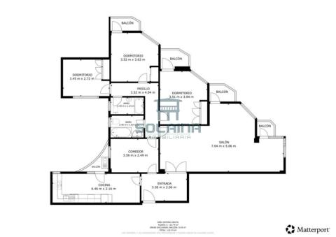 Plano