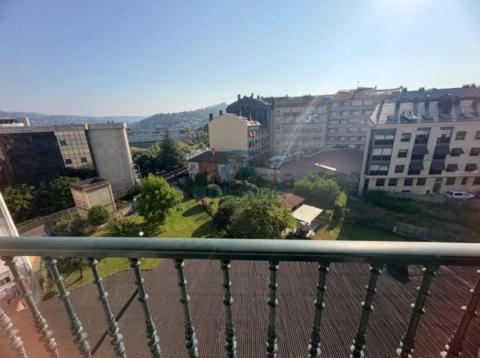 Vistas